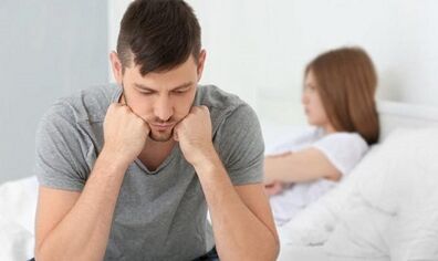 Quali alimenti migliorano la potenza