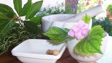 Mezzi naturali per aumentare la potenza